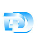 Dawson Design logo
