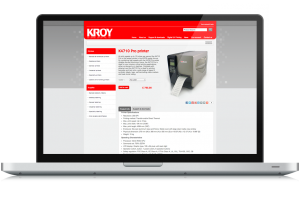 KROY-website-design-2