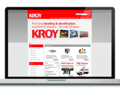 KROYt-website-design-1