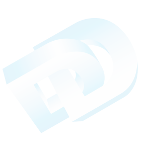 DD logo (website blue LARGE)