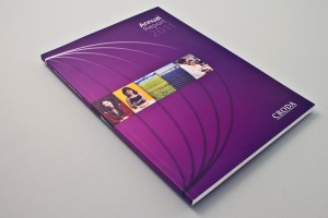 Annual-report-design-1