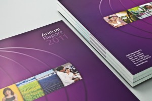 Annual-report-design-2