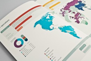 Annual-report-design-3
