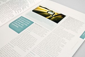 Annual-report-design-4