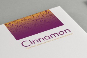 Cinnamon-branding-2