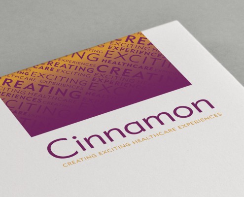 Cinnamon-branding-2