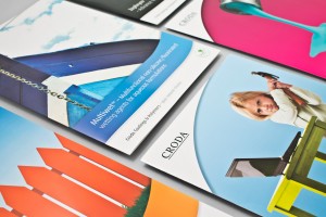 Coatings-and-polymers-brochure-design-1