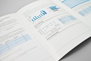 Coatings-and-polymers-brochure-design-4