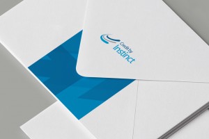 Credit-by-Instinct-branding-1