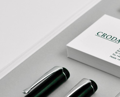 Croda-branding-1