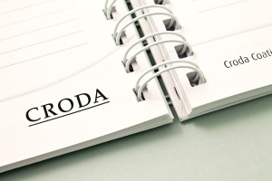 Croda-branding-3
