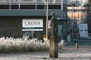 Croda-branding-5