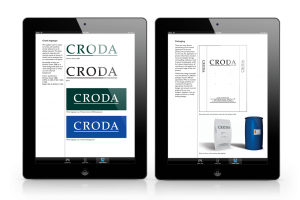 Croda-branding-6