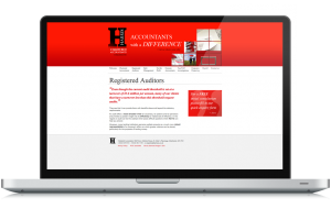 Harris-website-design-2