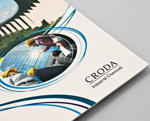 Industrial-Chemicals-brochure-design-1