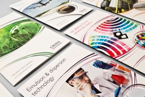 Industrial-Chemicals-brochure-design-2