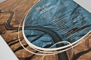 Industrial-Chemicals-brochure-design-3