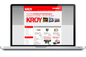 KROY macbookpro 2
