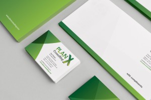 Plan-X-branding-1