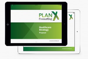 Plan-X-branding-3