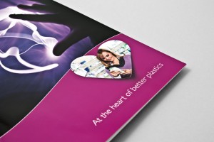 Polymer-additive-brochure-design-1