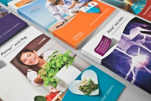 Polymer-additive-brochure-design-3