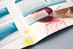 Polymer-additive-brochure-design-5