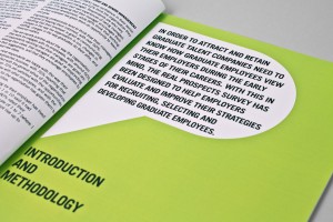 Prospects-Real-brochure-design-3