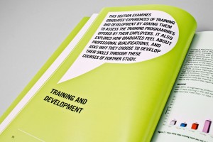 Prospects-Real-brochure-design-4
