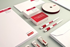 Rose-Accountants-branding-1
