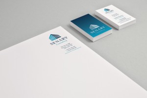 Senory-branding-2