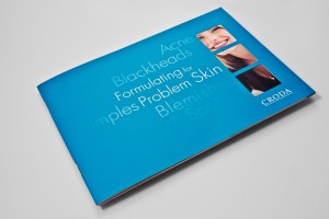 Skin-Care-brochure-design-1