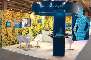 BMS-exhibition-design-5