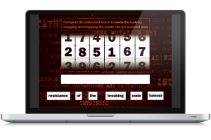 BMS_Interactive_game-1