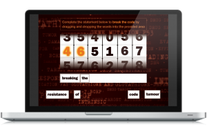 BMS_Interactive_game-5