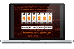 BMS_Interactive_game-6