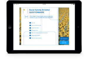 BMS_Questionaire-2