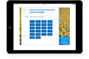 BMS_Questionaire-3