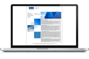 Capcis-website-design-2