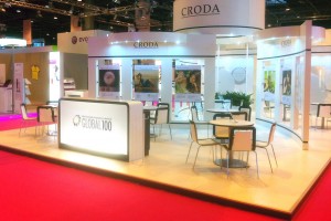 Croda-exhibition-design-1