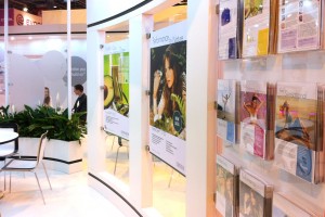 Croda-exhibition-design-3