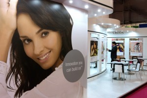Croda-exhibition-design-7