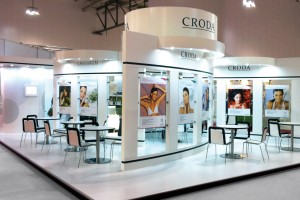 Croda-exhibition-design-8