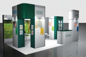 Croda-self-build-exhibition-design-1