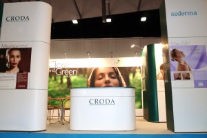 Croda-self-build-exhibition-design-2
