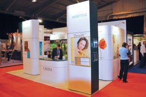 Croda-self-build-exhibition-design-3