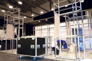 Croda-self-build-exhibition-design-6