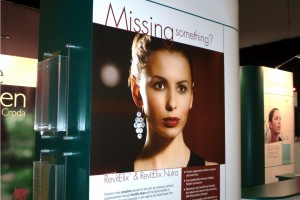 Croda-self-build-exhibition-design-7