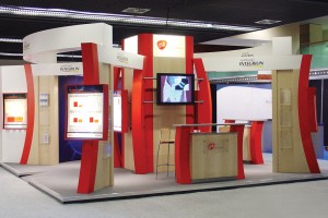 GSK-exhibition-design-2