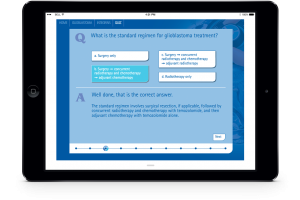 Merck_Oncology_Touchscreen-1
